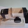 Postage - Topcon LM 6 Microscope - Not Powering up Image 4