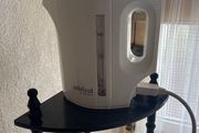 kettle brand new unused unboxed