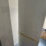 Zanussi Fridge Freezer Image 10