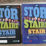 Junior cycle books Image 6