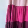 Madden Girl dress size 13-14Y Image 4