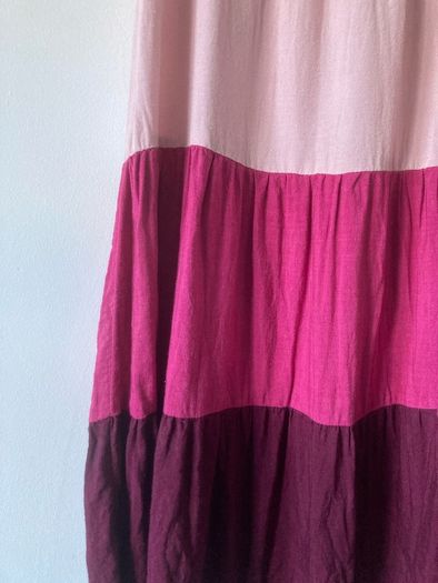 Madden Girl dress size 13-14Y