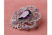Sparkly Accessory - nice gift