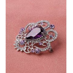 Sparkly Accessory - nice gift