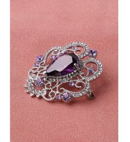 Sparkly Accessory - nice gift