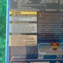 Beauty and the Beast 3D +Blu Ray Image 5