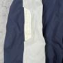 Musto Performance BR1 Sailing Waterproof Jacket Navy White Size 14 Image 6