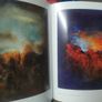 Carmel Mooney - A Sense Of Place (signed) Image 10