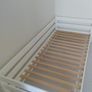 High bed Image 4