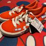 Brand New Boy's Shoes Image 3