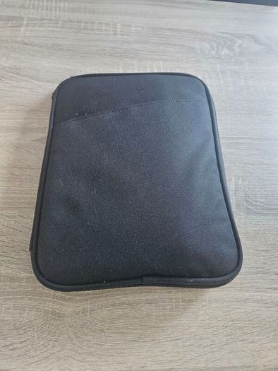 Samsung Galaxy Tab A