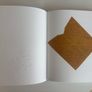 The Gorgeous Nothings: Emily Dickinson's Envelope Poems Image 2