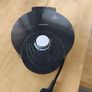 Waffle Maker Silvercrest SWE 1200 E1 Image 2
