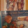 Walker Children's books set of 6 Image 2