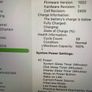 Macbook Pro M1 8- Core Cpu And 8-core Gpu 13" 512gb Ssd Image 5