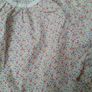 Baby shirt Image 3