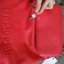 Desigual New Bag Image 5