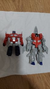 Transformers  / toys