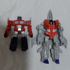 Transformers  / toys