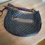 Vintage Guess handbag Image 4