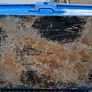 Ww2 Metal Box Image 5
