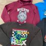 Boys clothes bundle 7-8 year old Image 3