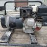 Honda generator GX 160 5.5 Image 7