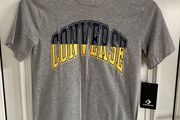 Converse T-shirt