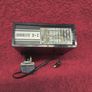 Vintage Sakulite S-2 Flash  ( working  ) Image 4