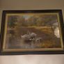 Vintage Oil Painting Image 2