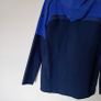 Under armour vanish pop over Size small ptp 20" in excellent condition Image 9