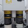 EWT G21 Reverse Osmosis Drinking Water System Complete Setup Image 4