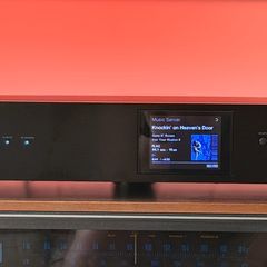 dac pioneer n50A version- read description.