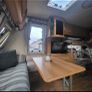 caravan Image 3