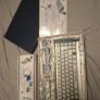 Ducky year of the dragon keyboard (1/999) Image 5