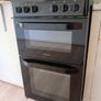 Kitchen appliances Image 4