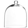 LSA Cheese Dome 14cm Image 5