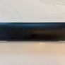 Trevor James Privilege Flute Image 4