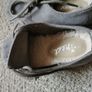 Girls shoes size UK 6 Image 4