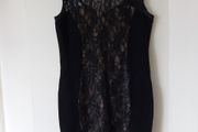 Warehouse dress (size UK 12)