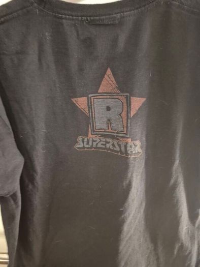 wwe tshirt bundle (3)