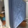 Double Bed Frame Image 2