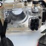 Underwater Case for Sony RX100 /RX100 (MK2) Image 4