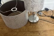 lamp &amp; ceiling lamp shade