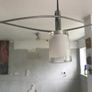 Pendant Light Image 3