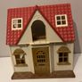 Sylvanian Toy house Image 5