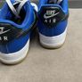 Custom Nike Air Force 1s Image 5