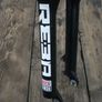 Rockshox Reba Team lower legs Image 4