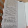 Shackleton's Whisky Neville Peat Hardback Antarctic Nimrod Expedition MacKinlay's Scotch Image 4