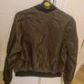 zara coat Image 3